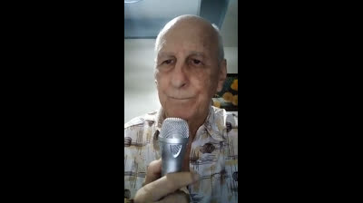 Elles sont jolies en Angleterre (1974) - Claude Francois cover song