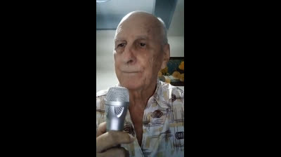 Du pain et du beurre (1965) - Calude Francois cover song