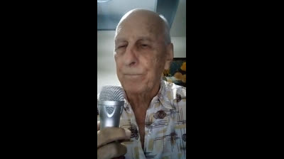 J'attendrai (1966) - Claude Francois cover song