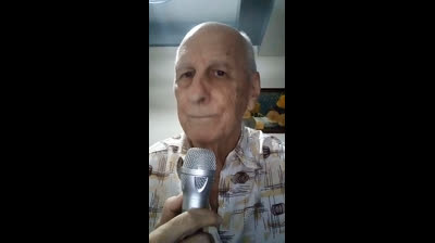 Moi je voudrais bien me marier (1962) - Claude Francois cover song