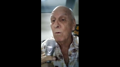 Isabelle prends mon chapeau (1966) - Joe Dassin cover song-