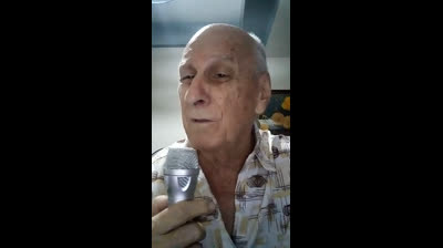 Celle que j'oublie (1966) - Joe Dassin cover song