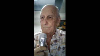 C'est la vie, Lily (1970) - Joe Dassin cover song-