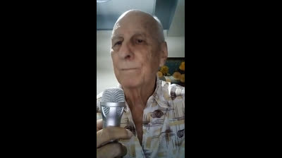 Il a plu (1965) - Joe Dassin cover song