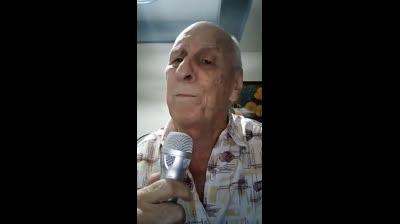 Un peu comme toi (1969) - Joe Dassin cover song