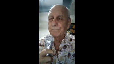 Hello hello (1967) - Joe Dassin cover song