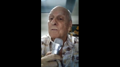 Les avanturiers (1976) - Joe Dassin cover song