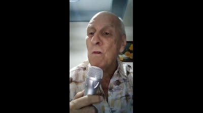 Je t'aime, je t'aime (1973) - Joe Dassin cover song