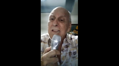 Delivre moi -(1962) - Richard Anthony cover song