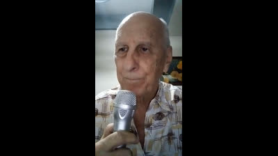 Fiche le camp Jack (1961) - Richard Anthony cover song