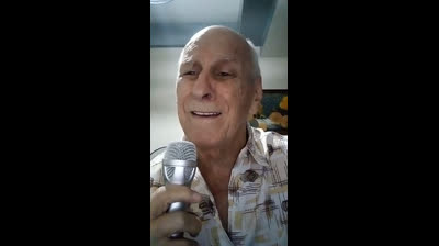 Tu m'etais destine (1958) - Richard Anthony cover song