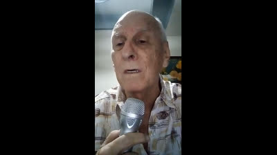 Rien que toi (1964) - Richard Anthony cover song-