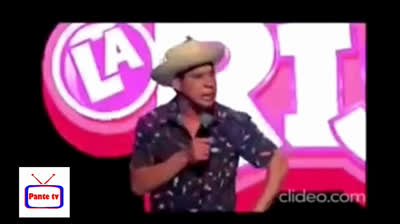 La Vieja Generación.