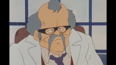 Lupin l’incorreggibile Lupin 09 - I semi del loto