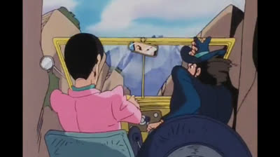 Lupin l’incorreggibile Lupin 05 - Re di spade