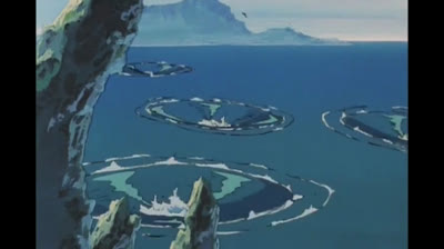 Lupin l’incorreggibile Lupin 04 - Segnali d amore