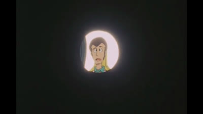 Lupin l’incorreggibile Lupin 03 - La torre degli angeli