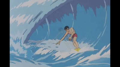 Lupin l’incorreggibile Lupin 01 - Il tesoro di Al Capone