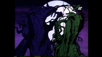 28 la minaccia di manta