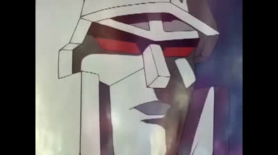 s02e11 Un Problema Per Commander