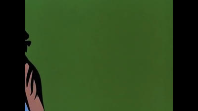 Batman (1966) epi 30