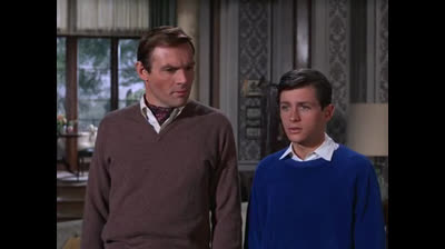 Batman (1966) epi 29