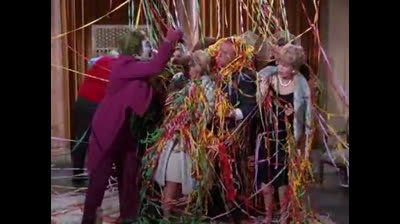 Batman (1966) epi 25