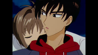 Sakura Card Captor >>Episode 6>>en Español Latino..SerieTV..