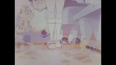 61 Ugo il re del judo - Il bowling / Vita da marinaio