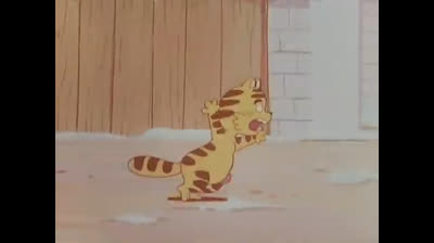 63 Ugo il re del judo - Il panno slip / Un pompiere in città