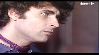 Illusione d'amore 63  puntata