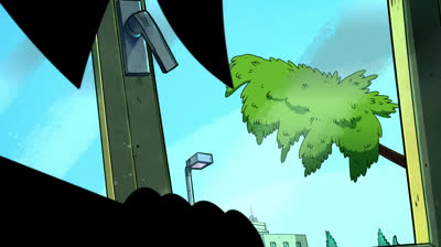 Entrelinhas pontilhadas Ep 2