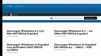 Programas Gratis Para PC Windows [Softwere]