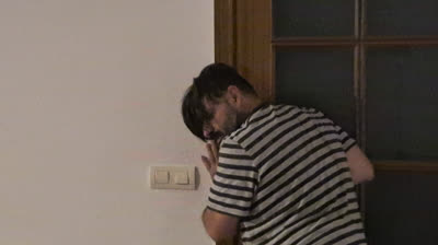 La desaparición de Brayan