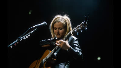 Jewel ? - 04_13_1996 - Madison, NJ. ??