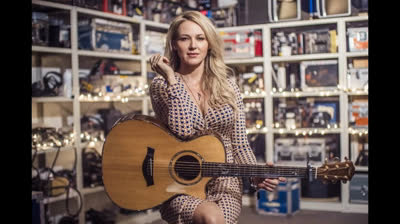 Jewel ? - 05_04_1996 - Los Angeles, CA. ?? Live