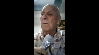 It's now winter's day - Classics IV cover song