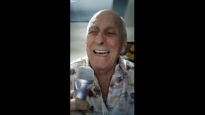 If you don't want my lovin' (1959) - Carl Dobkins Jr. cover song