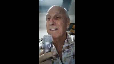 If I had a girl (1960) - Rod Lauren cover song