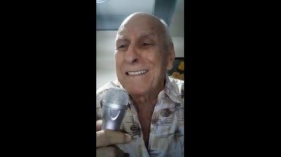 I'm gonna tear your playhouse down (1973) - Ann Peebles cover song