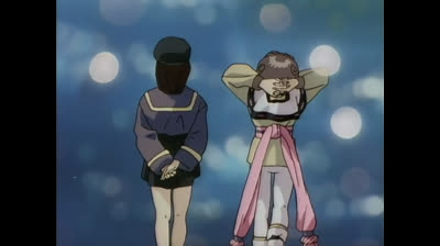 Video Girl Ai > Episode 2 >  OAV...Serie TV Dub..