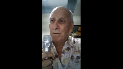 I do (1965) - Marvelows cover song