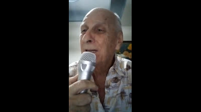 I didn't want to do it (1954) - Spiders cover song