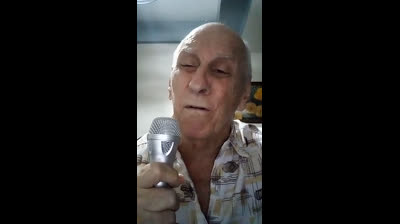 I can't help it (If I still in love with you) - Johnny Tillotson cover song