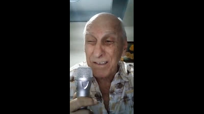 La vie sans toi (1964) - Herve Vilard cover song