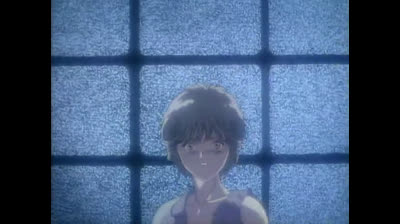 Video Girl Ai > Episode 5 >  OAV...Serie TV Dub..