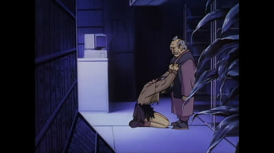 Video Girl Ai > Episode 6 >  OAV...Serie TV Dub..