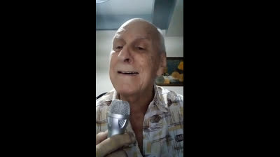 Le plus beau des jeux (1960) - Johnny Hallyday cover song