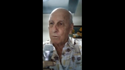 Ne sois pas si stupide (1967) - Johnny Hallyday cover song