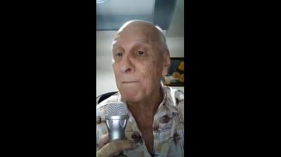 Je veux me promener (1960) - Johnny Hallyday cover song